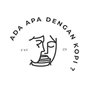 Ada Apa Dengan Kopi (AADK) Bandung Malang – Coffee & Eatery – Blog